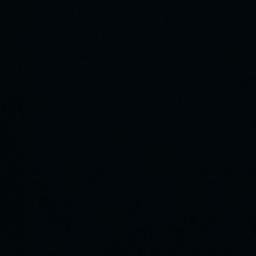 Satellite imagery of Punta Larga, CL