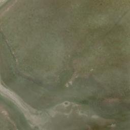 Satellite imagery of Cerro Traslaviña, CL