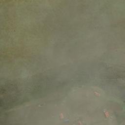 Satellite imagery of Cerro Traslaviña, CL