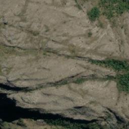 Satellite imagery of Punta Larga, CL