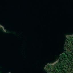 Satellite imagery of Punta Larga, CL