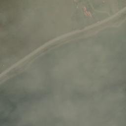 Satellite imagery of Punta Anita, CL