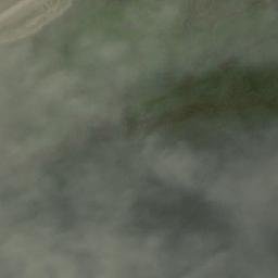 Satellite imagery of Punta Anita, CL