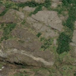 Satellite imagery of Monte Redondo, CL