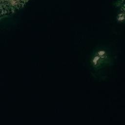 Satellite imagery of Punta Término, CL