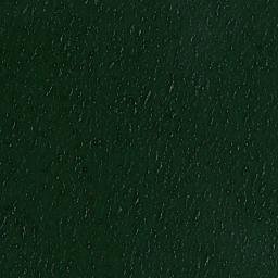 Satellite imagery of Punta Chilota, CL