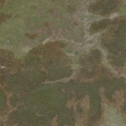 Satellite imagery of Punta Chilota, CL