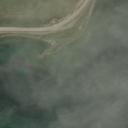 Satellite imagery of Punta Anita, CL