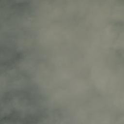 Satellite imagery of Punta Anita, CL