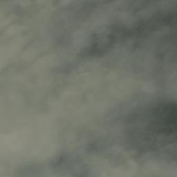 Satellite imagery of Punta Anita, CL