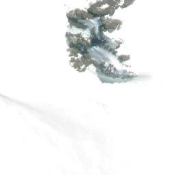 Satellite imagery of Monte Wyndham, CL