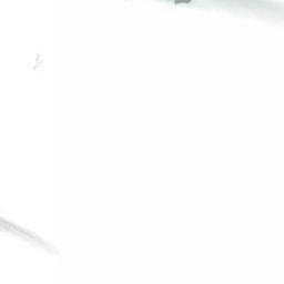 Satellite imagery of Monte Wyndham, CL