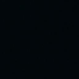 Satellite imagery of Punta Término, CL