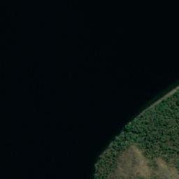 Satellite imagery of Punta Término, CL