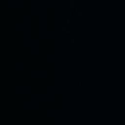 Satellite imagery of Punta Sierralta, CL