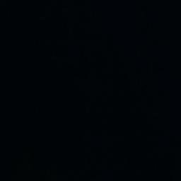 Satellite imagery of Punta Sierralta, CL