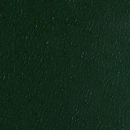 Satellite imagery of Punta Chilota, CL