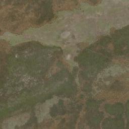 Satellite imagery of Punta Chilota, CL