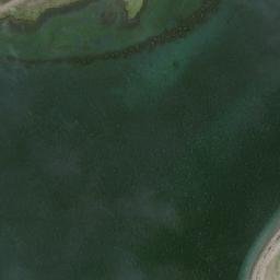 Satellite imagery of Punta Zahorra, CL