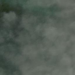 Satellite imagery of Punta Anita, CL