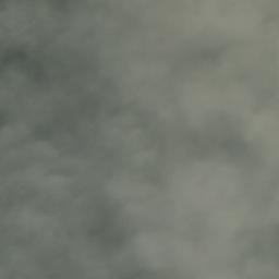 Satellite imagery of Punta Anita, CL