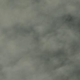 Satellite imagery of Punta Anita, CL