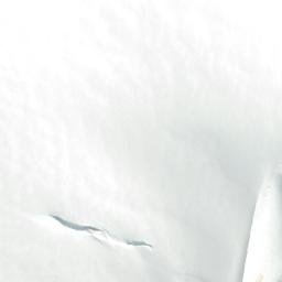 Satellite imagery of Monte Wyndham, CL