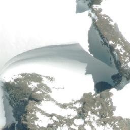 Satellite imagery of Monte Wyndham, CL