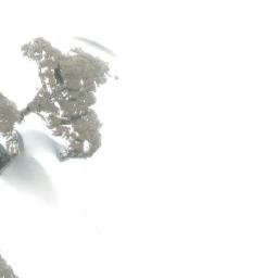 Satellite imagery of Monte Wyndham, CL