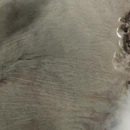 Satellite imagery of Monte Mac Intsh, CL