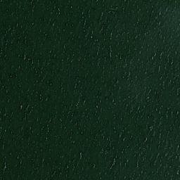 Satellite imagery of Punta Chilota, CL