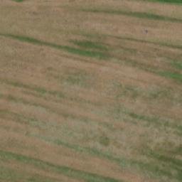 Satellite imagery of Cerro Cabeza de León, AR