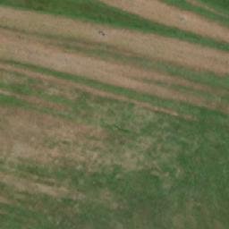 Satellite imagery of Cerro Cabeza de León, AR