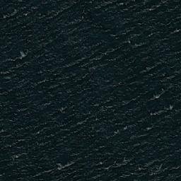 Satellite imagery of Punta Gaspar, CL