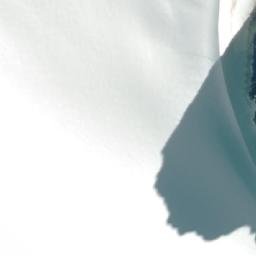 Satellite imagery of Monte Wyndham, CL