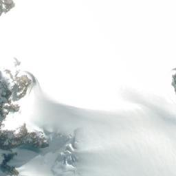 Satellite imagery of Monte Wyndham, CL