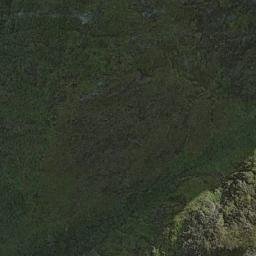 Satellite imagery of Los Gemelos, CL