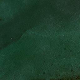 Satellite imagery of Punta Sara, CL