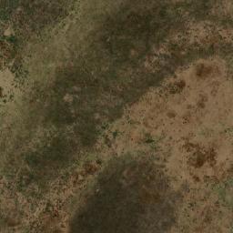 Satellite imagery of Cerro Piedra, CL