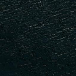 Satellite imagery of Punta Gaspar, CL