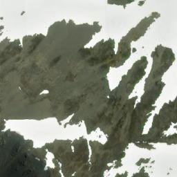Satellite imagery of Monte Constitución, CL