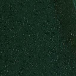 Satellite imagery of Punta Palo, CL