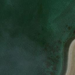 Satellite imagery of Punta Sara, CL