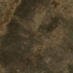 Satellite imagery of Cerro Piedra, CL