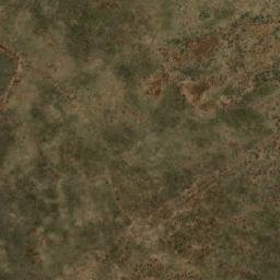 Satellite imagery of Cerro Piedra, CL