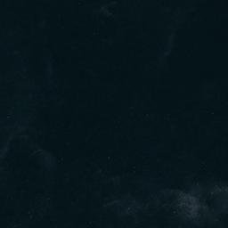 Satellite imagery of Punta Gaspar, CL