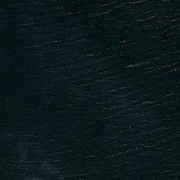 Satellite imagery of Punta Gaspar, CL