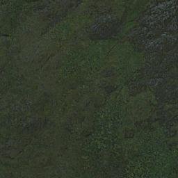 Satellite imagery of Los Gemelos, CL