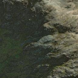 Satellite imagery of Los Gemelos, CL