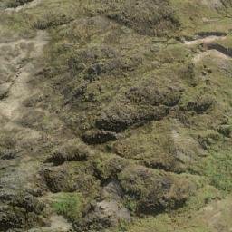 Satellite imagery of Los Gemelos, CL